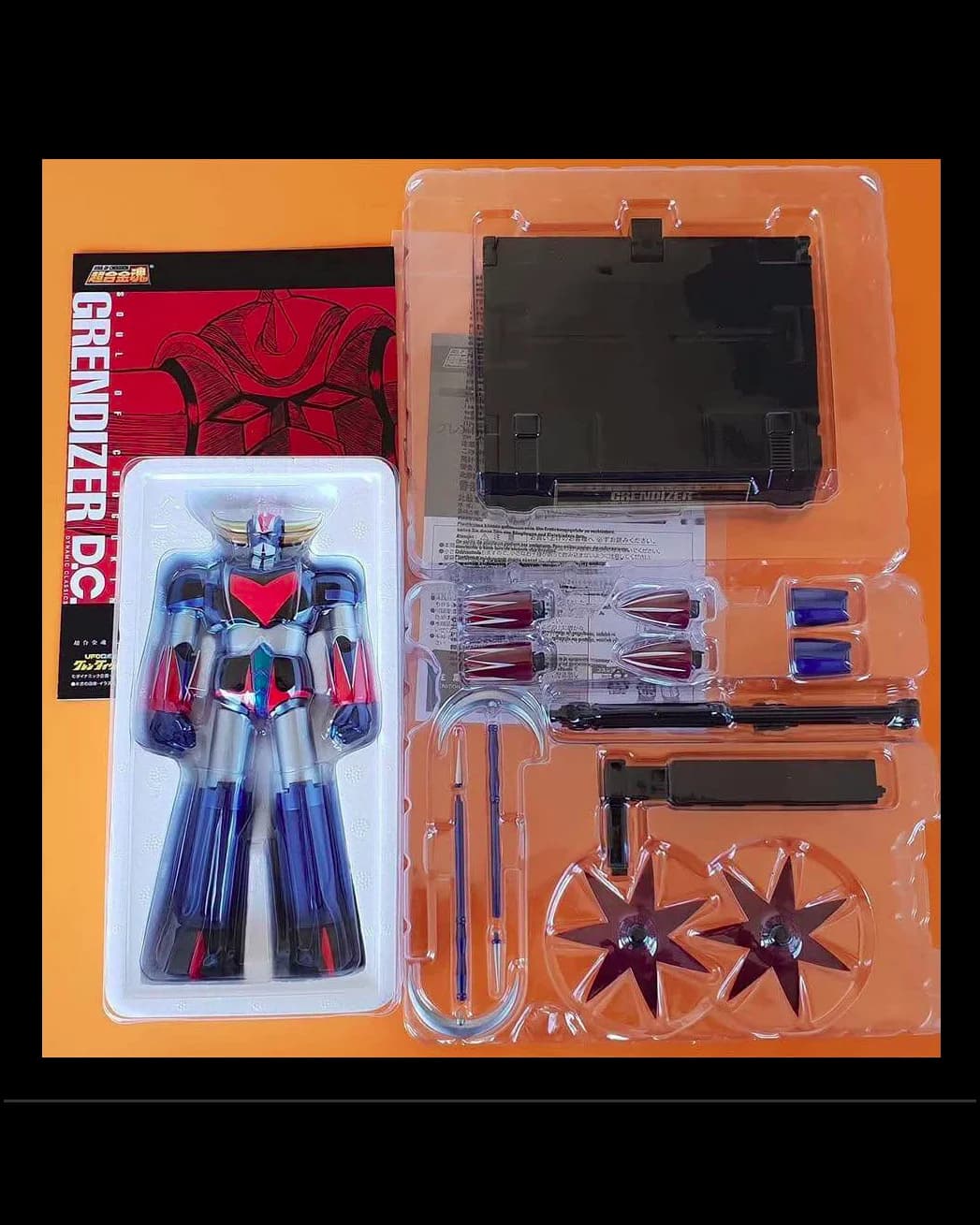 Product image 8